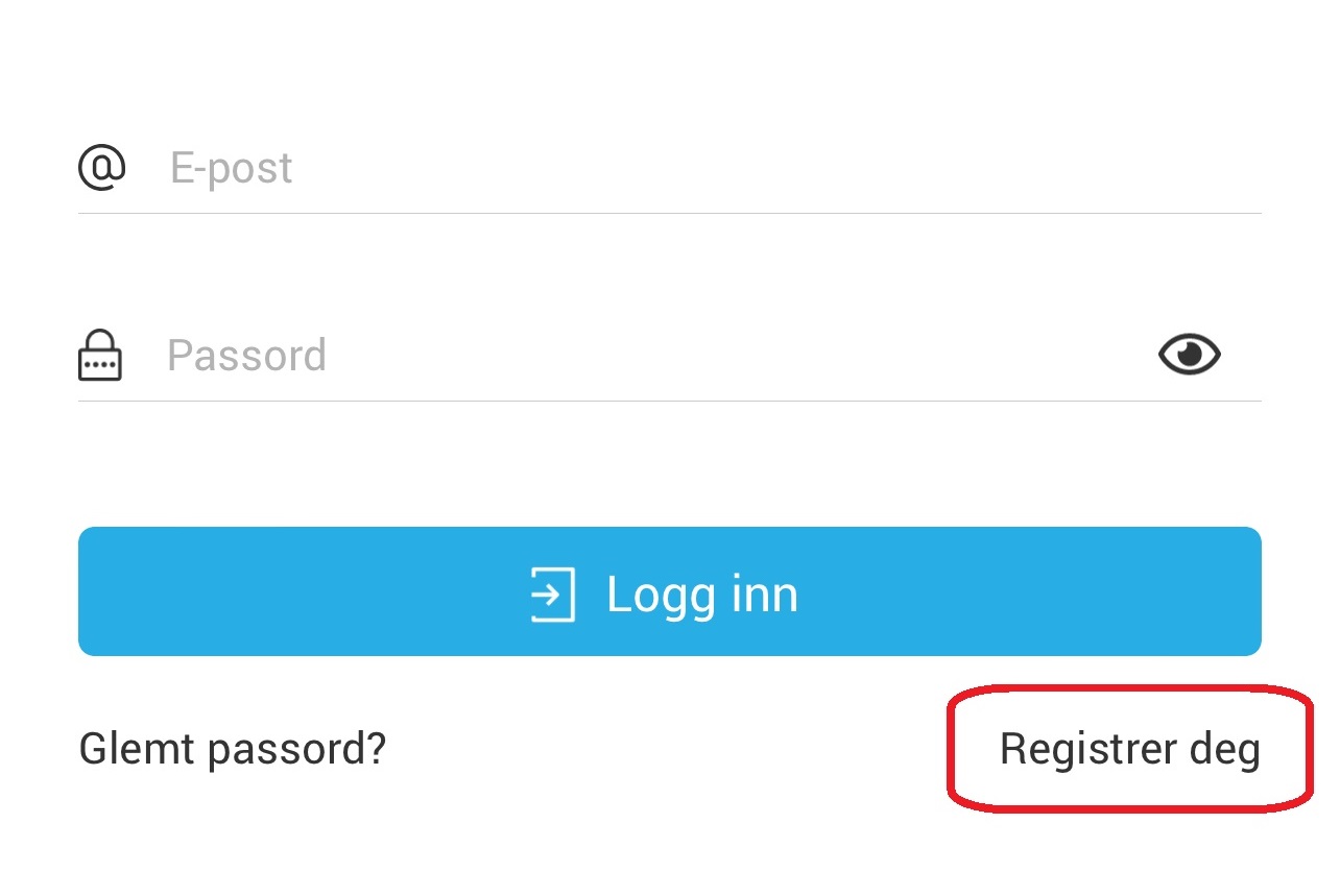 Innloggingsskjerm registrer deg liten.jpg