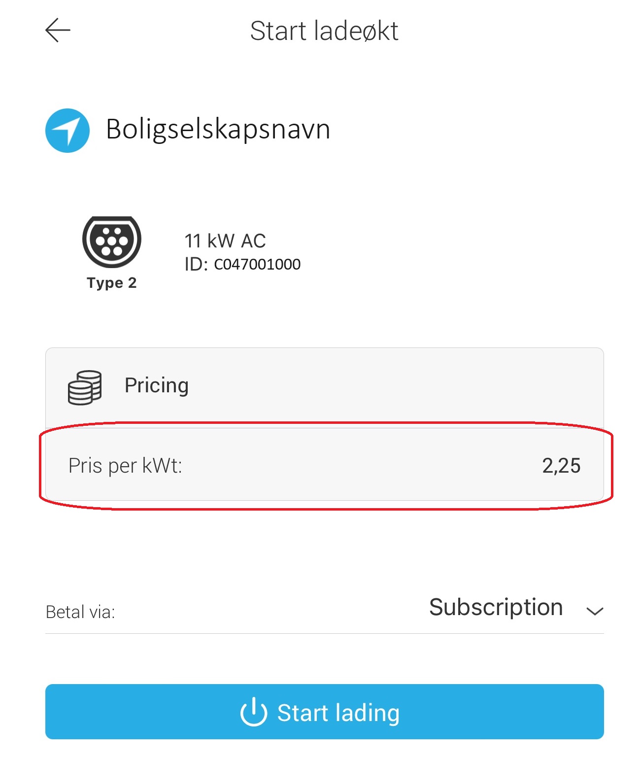 Start ladeøkt pris.jpg