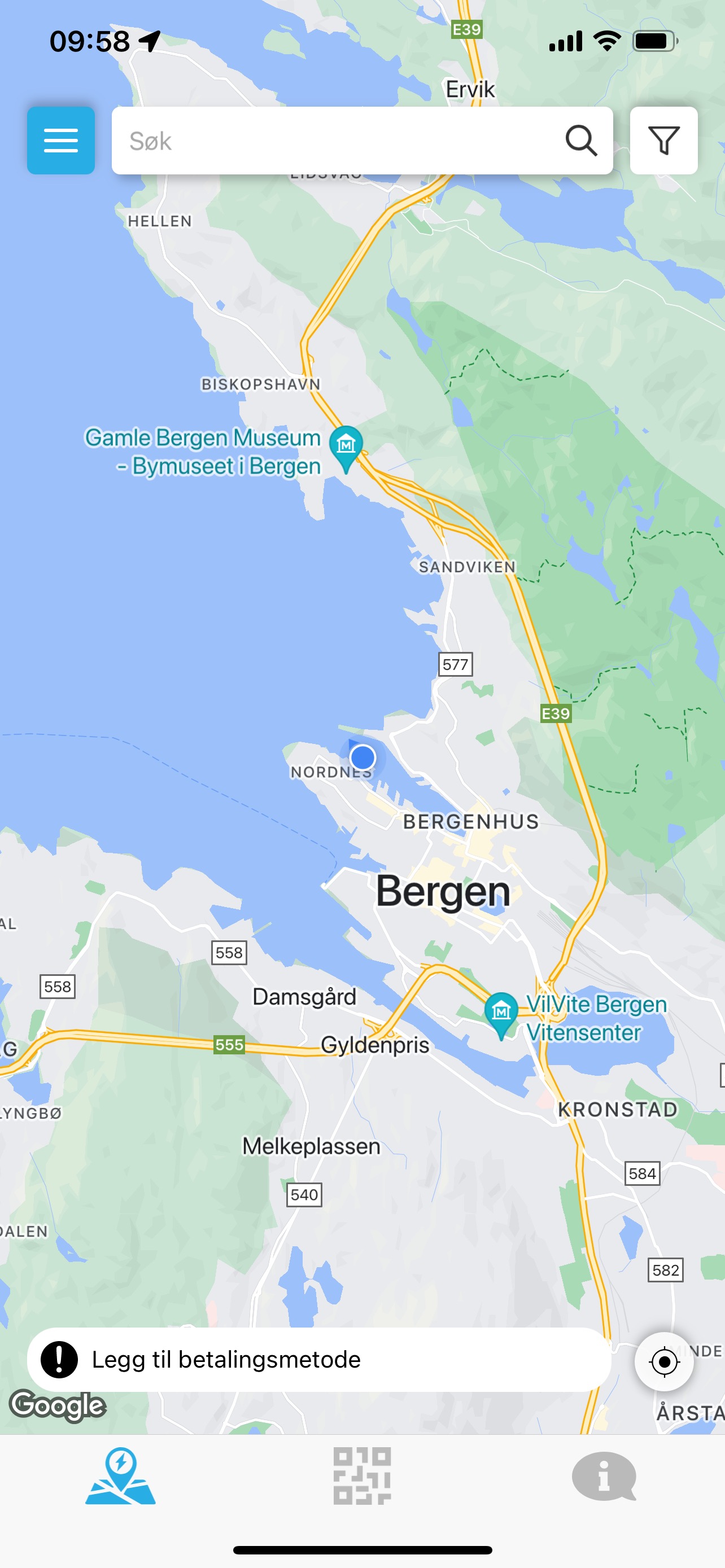 Kart (legg til betalingsmetode).jpg